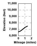 Profile for tour Rock and Roll